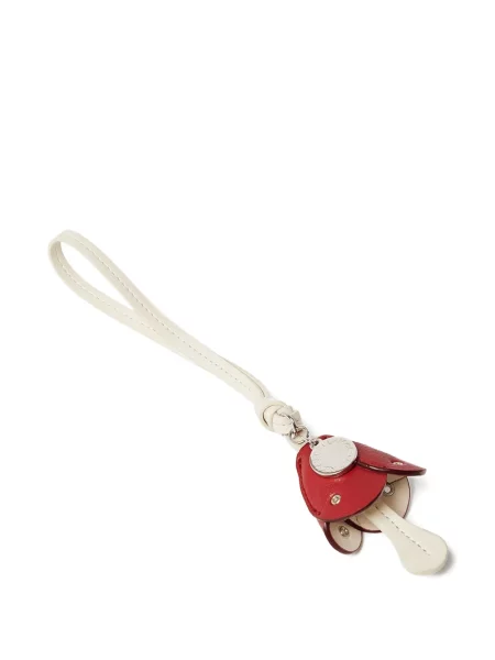 Privjesak Stella Mccartney