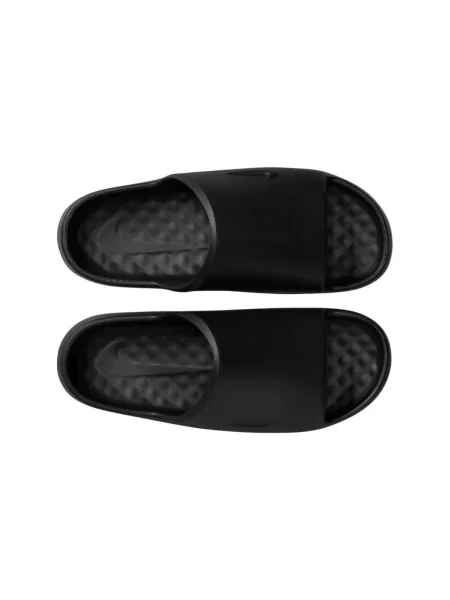 Félcipő Nike fekete