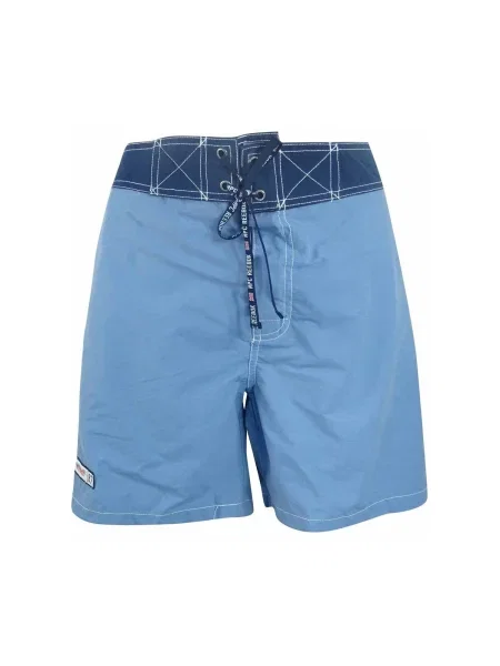 Rövidnadrág Reebok Sport