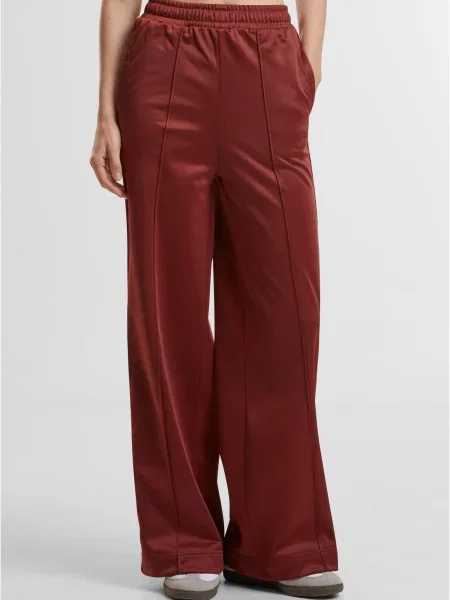 Pantaloni Urban Classics