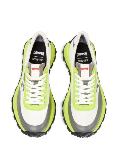 Sneakers Camper λευκό