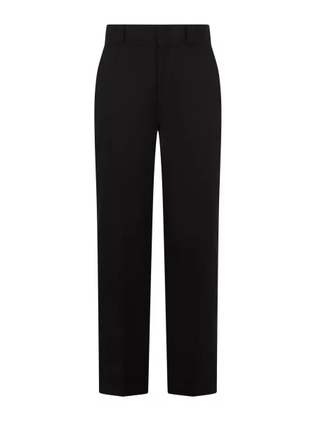 DICKIES Pantaloni WORK' negru