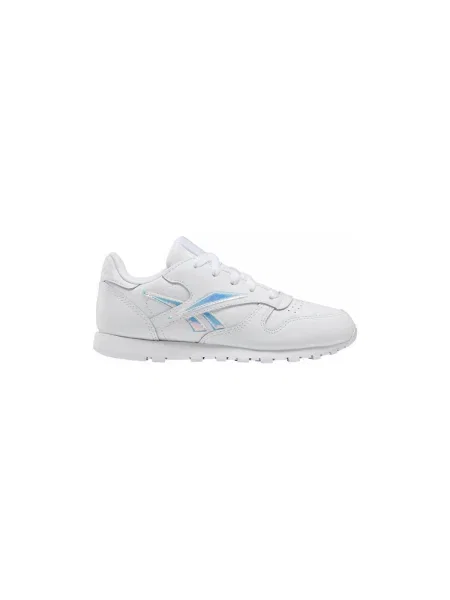 Pantofi copii Reebok Sport alb