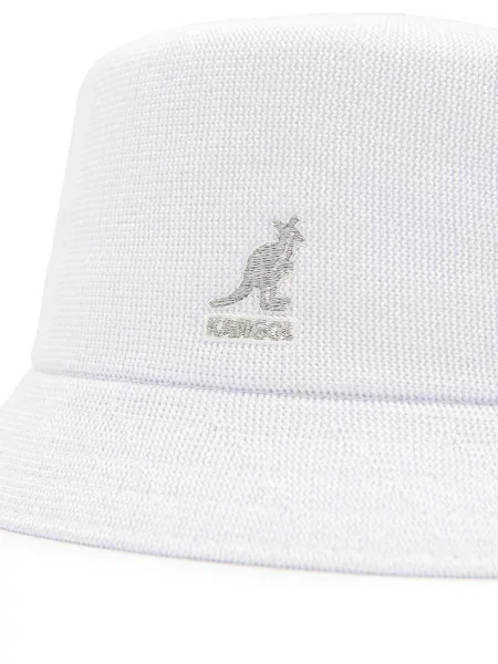 Панама Kangol біла