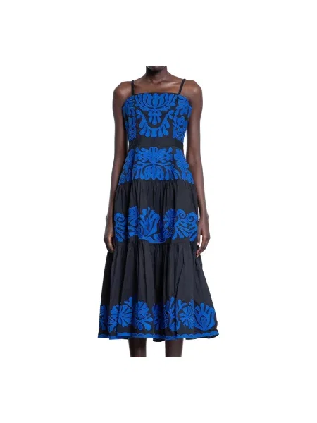 Sukienka Sea Ny czarna