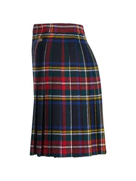 Sukňa D&g