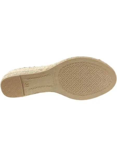 Pantofi Toni Pons negru