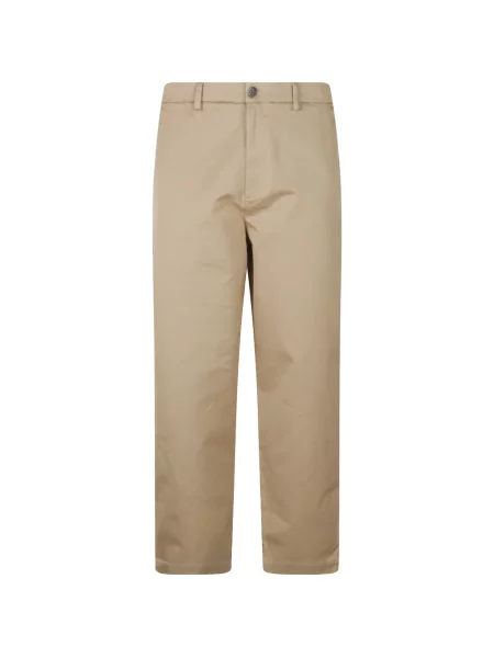 Pantaloni Barena