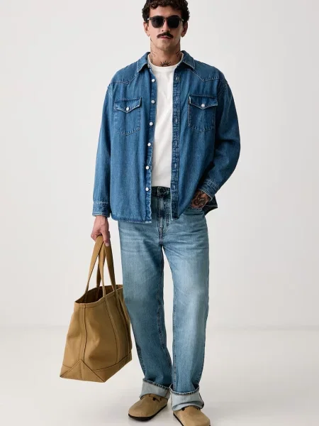 Guess Jeans футболка