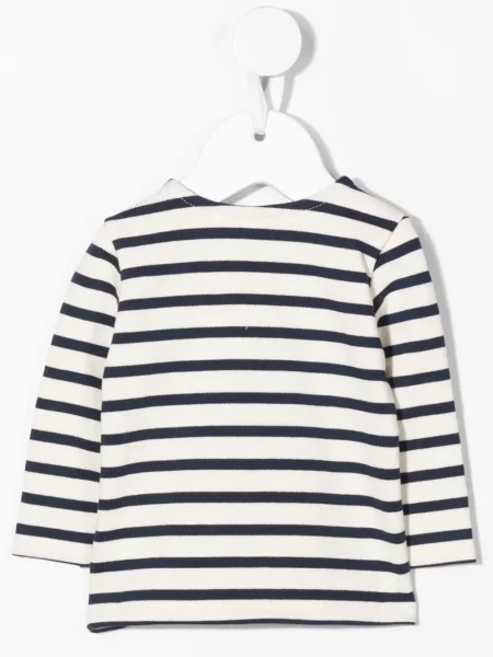 Sweter dziecięcy Bonpoint