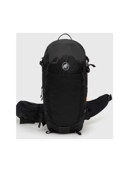 Plecak Mammut czarny