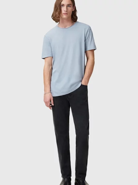 Футболка Allsaints
