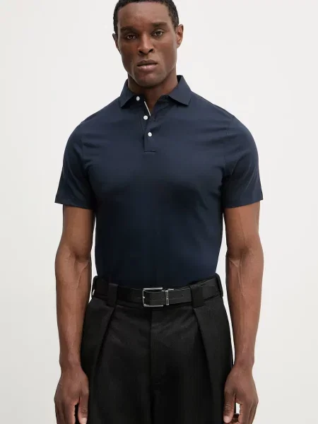 Hackett London polo de