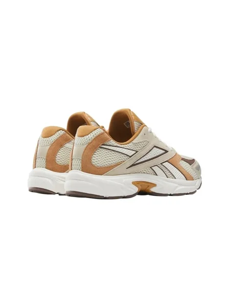 Pantofi Reebok Sport