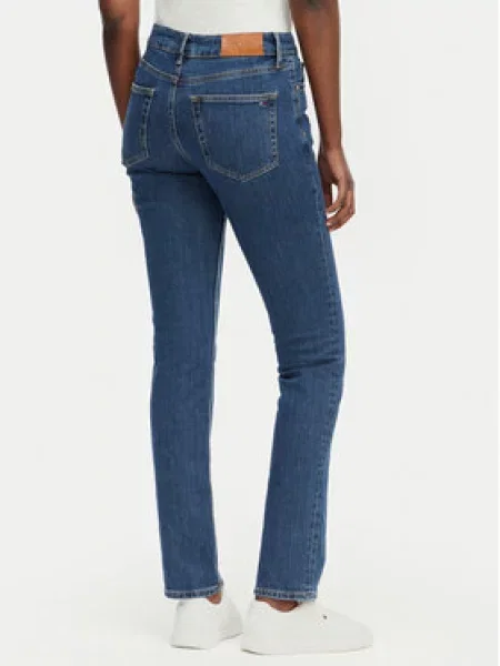 Tommy Hilfiger Farmer kék