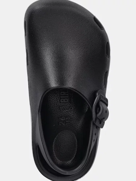 Детские шлепанцы Birkenstock