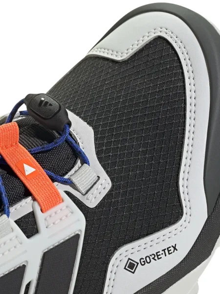 Bermuda kratke hlače Adidas crna