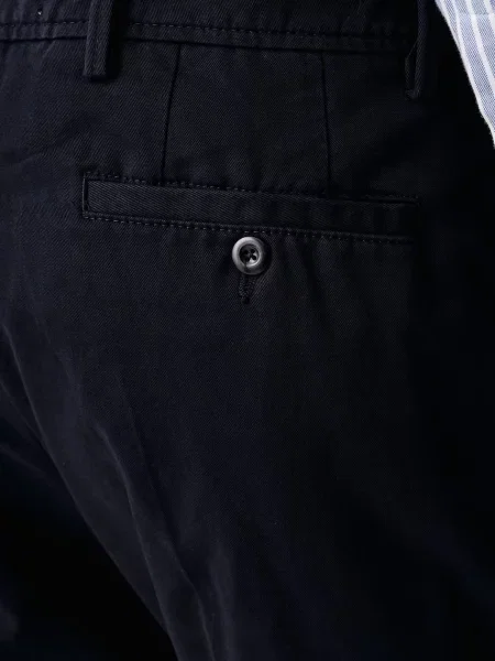 Брюки Officine Generale