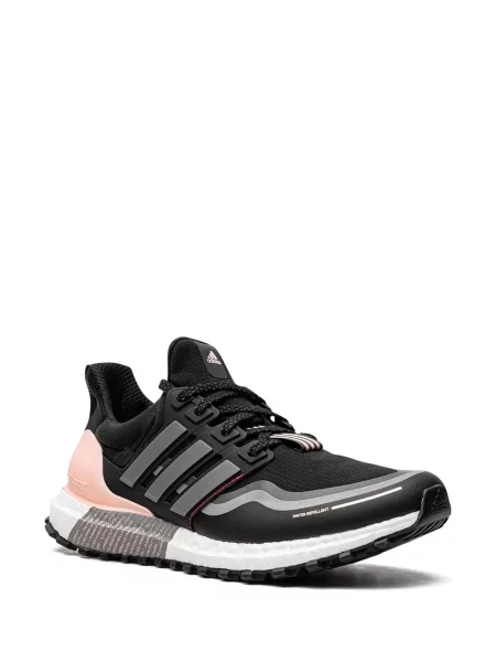 Sportbačiai Adidas UltraBoost juoda