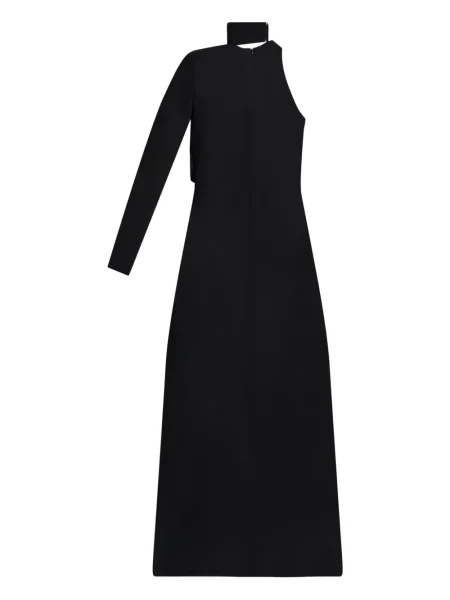 Rochie Area negru