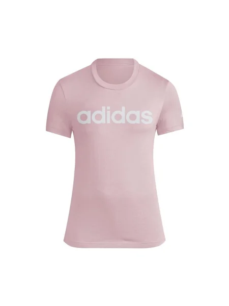 Tricou Adidas