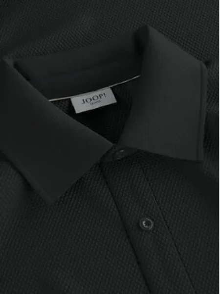 JOOP! Jeans Pólóing 15 Modern Fit kék