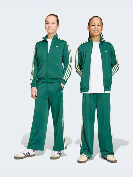 Детские спортивные штаны Adidas Originals