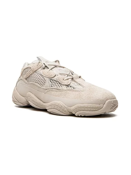 Dětské tenisky Adidas