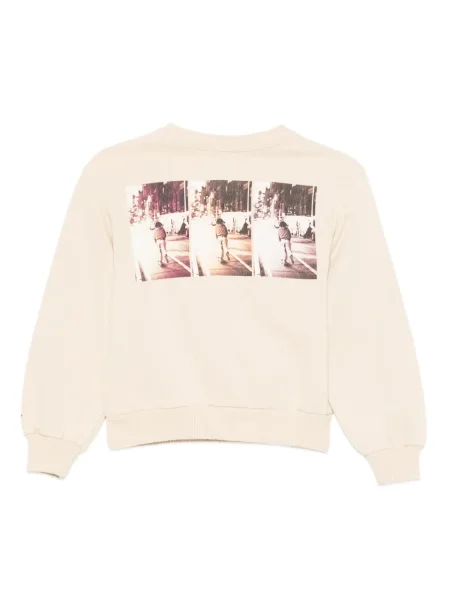 Bluza dziecięca Bellerose