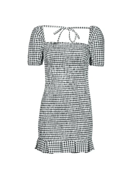 Oblekové šaty Guess