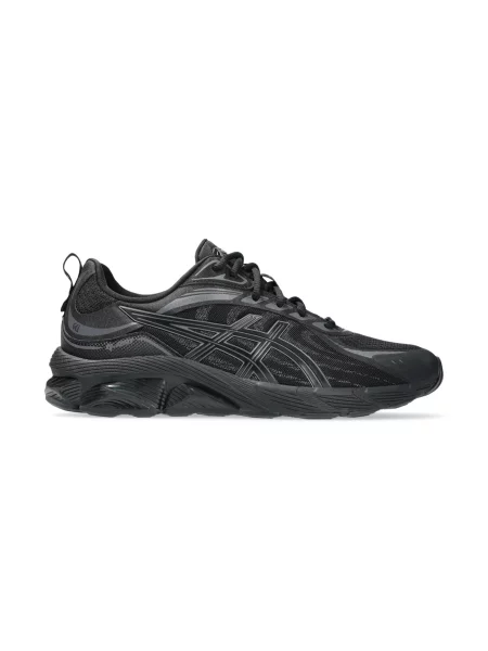 Asics Gel-Quantum VIII Mężczyźni Buty sportowe Asics Size: 7 czarny