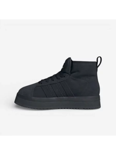 Pantofi Adidas negru