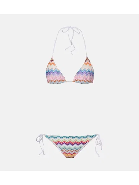 Bikini Missoni