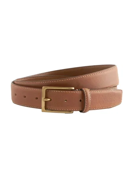 Next Signature' maro