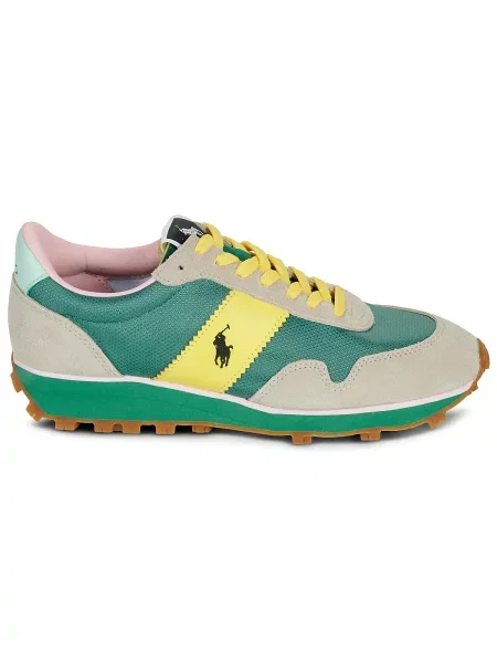Pantofi Polo Ralph Lauren