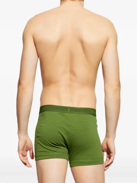 Chiloți Tom Ford verde