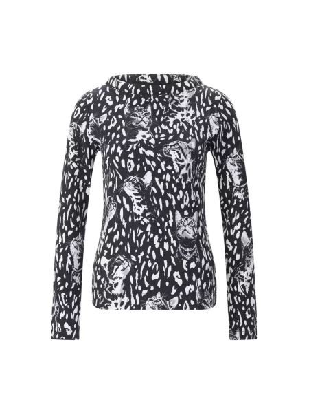 Top Marc Cain