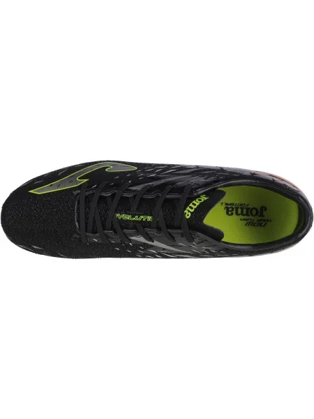 Pantofi Joma negru
