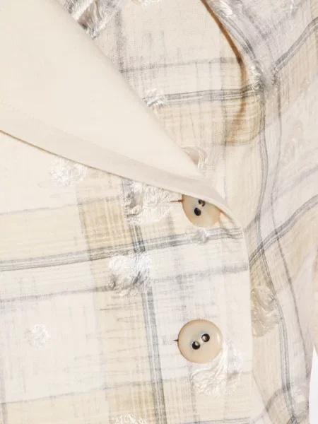 Pledas švarkas Vivienne Westwood