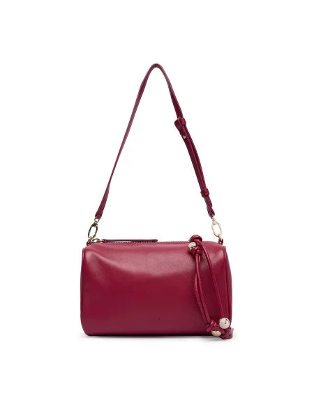Furla Rankinė Talia Mini CN Vyšninė