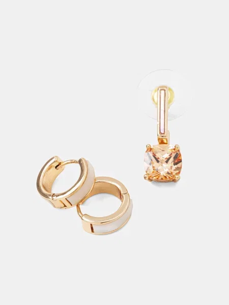 Серьги Aldo