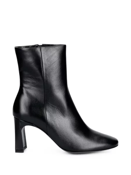 Cizme scurte Souliers Martinez negru