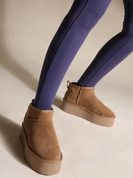 Pantofi Marjin