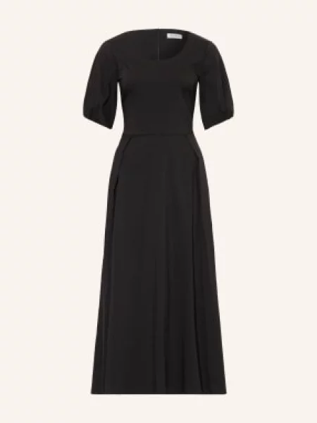 More & More Šaty černá