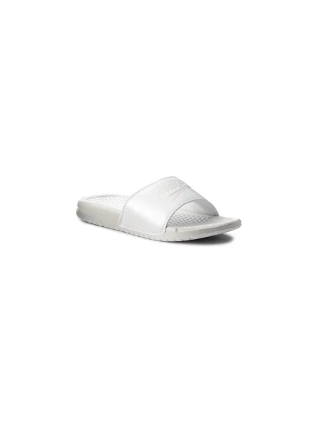 Pantofi Nike alb