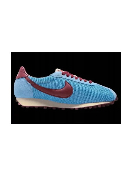 Pantofi Nike