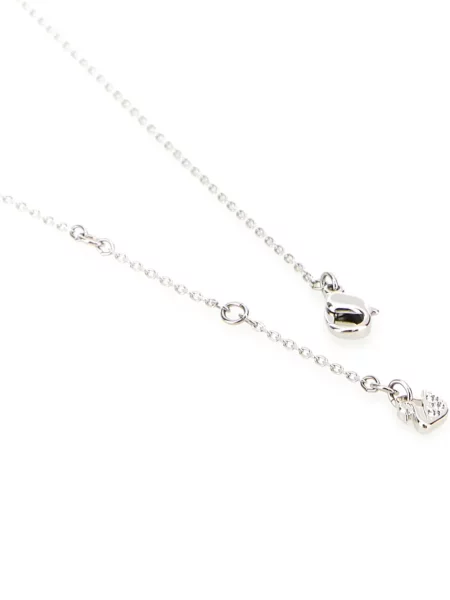 Prívesok Swarovski