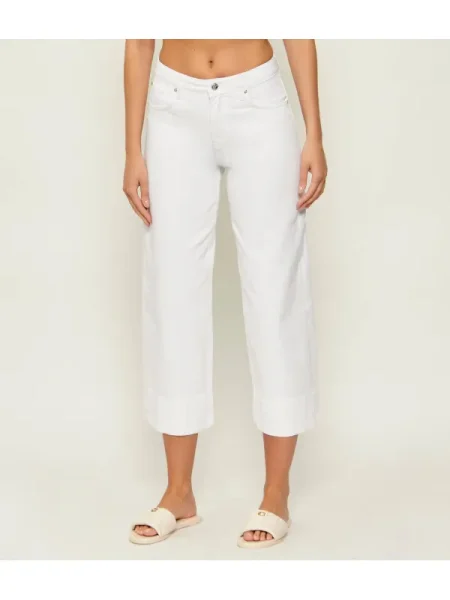 Joop! jeans alb