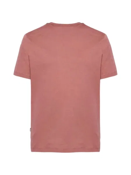 Tricou Boss roșu