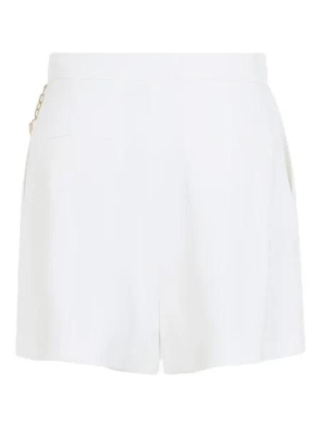 Pantaloni scurți Elisabetta Franchi